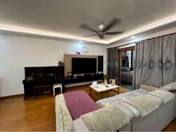 Blk 233 Compassvale Plains (Sengkang), HDB 5 Rooms #562370181